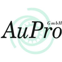 AuPro Automatisierung Projektierung GmbH logo - Similar company to Autom8 Gmbh