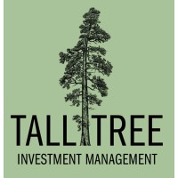 Tall Tree Investment Management, LLC logo - Similar company to Zuluecho Studio