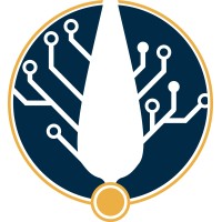 SapData Co. logo - Similar company to Sazgan Gostar Co.