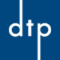 Digital Typeline Publications (Dtp)