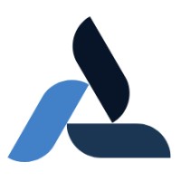 Apex Clinical Services logo - Similar company to Montuno Software + Dosecast Carenexus