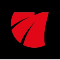 Magnum Tires logo - Similar company to Sierra Muebles Chile Oficial