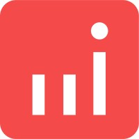CompetAI logo - Similar company to Codifygeek