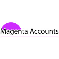 MAGENTA ACCOUNTS LIMITED logo - Similar company to Gm Fire