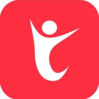 Fit Anywhere logo - Similar company to Helpbox.Care