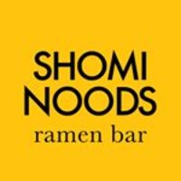 Shomi Noods
