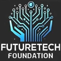 Futuretech Foundation logo - Similar company to Godhatma Inc.