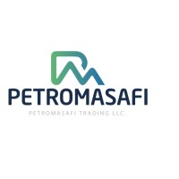 Petromasafi LLC logo - Similar company to Infore Egypt