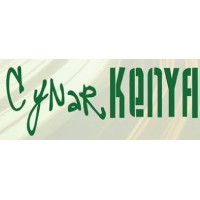 CYNAR KENYA logo - Related company intelligence peer for Cynar Plc