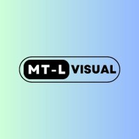 MT-L Visual