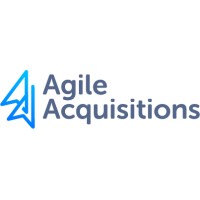 Agile Acquisitions, LLC logo - Similar company to Torts.Com