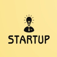 Startup Experience logo - Similar company to Another Startup Story