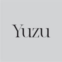 Yuzu Studios logo - Similar company to Drunkdeer Ltd.
