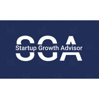 SGA logo - Similar company to The Brass