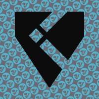 Must Post. logo - Similar company to H2 Resolve