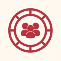 Bettor Search logo - Similar company to Spinwin