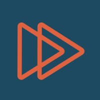 Sound Vision CIO logo - Similar company to West Of England Institute Of Technology