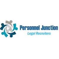 Personnel Junction logo - Similar company to Rasintellect