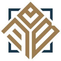 Abalaris Business Ventures logo - Similar company to Abalaris