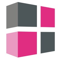 Toussaint woning en bedrijfsmakelaardij logo - Similar company to Reijtenbagh & Van Leth