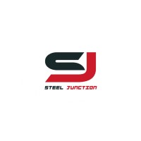 Steeljunction logo - Similar company to Maharaja Agrasen Technical Education Society