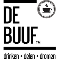 Deelcafe De Buuf logo - Similar company to Deelcafé De Buurman