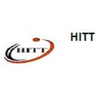 Hashab Information and Telecommuncation Technologies Co.Ltd logo - Similar company to Power & Communication Technologies
