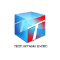 Tizeti Network Limited (wifi.com.ng) logo - Similar company to Primeshire Technologies