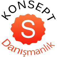 S Konsept Danışmanlık