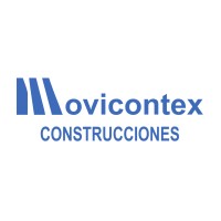 Movicontex SL logo - Similar company to Dsw Solutions