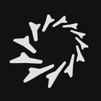 HYPER logo - Similar company to Optimal Maven
