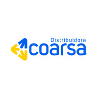 Coarsa S.A. logo - Similar company to Doch