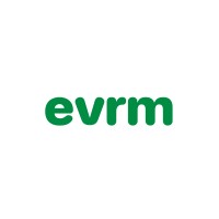 Environman logo - Similar company to Environmental Logic
