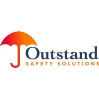Outstand Solutions logo - Similar company to Directbuy