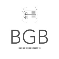 Boogoo Inc. (Bgb)