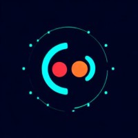 ConvSol logo - Similar company to Siteelf.Com