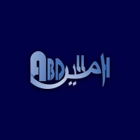 Abdullah Muhammad Amin Information Technology Co. logo - Similar company to Third & Fork