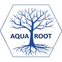Aquaroot Technologies logo - Similar company to Niskus Biotec