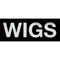 WIGS logo - Similar company to Wigs