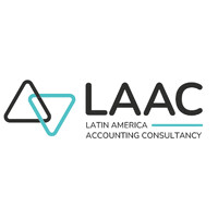 Latin America Accounting Consultancy logo - Similar company to Impact Global Solutions