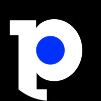 Protocol logo - Similar company to M