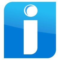 Iberprise logo - Similar company to Elmafe - Estruturas E Antenas
