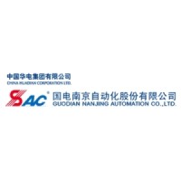 国电南京自动化股份有限公司 logo - Similar company to Sunyu Group