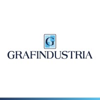 Grafindustria S.R.L. logo - Similar company to Cepsicol Federado Pucp