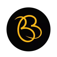 Bada Brand Agency logo - Similar company to Doodly Studio