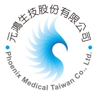 Phoenix Medical Taiwan Co., Ltd logo - Similar company to Dermato Plastica Beauty Co., Ltd.