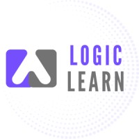 Logic Learn logo - Similar company to Advanced Intern