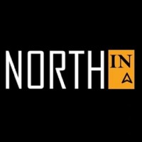 NORTHIN logo - Similar company to Cyber Technologies