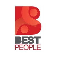 BEST PEOPLE CONSULTING logo - Similar company to Best Consulting Solutions