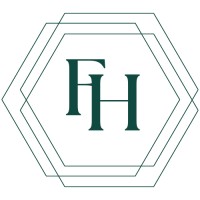 FinHive logo - Similar company to Finhive